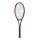 Dunlop Srixon CX 200 Tour 95in/310g 16x19 Tennisschläger - unbesaitet -